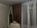 1-бөлмелі пәтер · 56 м² · 9/9 қабат, 16-й мкр 20/1 — ТРК Ақтау, бағасы: 16.5 млн ₸ в Актау — фото 11