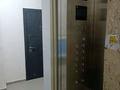 1-бөлмелі пәтер · 56 м² · 9/9 қабат, 16-й мкр 20/1 — ТРК Ақтау, бағасы: 16.5 млн ₸ в Актау — фото 12