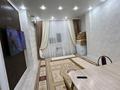 1-бөлмелі пәтер · 56 м² · 9/9 қабат, 16-й мкр 20/1 — ТРК Ақтау, бағасы: 16.5 млн ₸ в Актау — фото 2