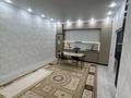 1-бөлмелі пәтер · 56 м² · 9/9 қабат, 16-й мкр 20/1 — ТРК Ақтау, бағасы: 16.5 млн ₸ в Актау — фото 5