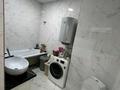 1-бөлмелі пәтер · 56 м² · 9/9 қабат, 16-й мкр 20/1 — ТРК Ақтау, бағасы: 16.5 млн ₸ в Актау — фото 7
