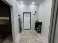 1-бөлмелі пәтер · 56 м² · 9/9 қабат, 16-й мкр 20/1 — ТРК Ақтау, бағасы: 16.5 млн ₸ в Актау — фото 8
