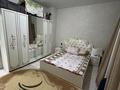 1-бөлмелі пәтер · 56 м² · 9/9 қабат, 16-й мкр 20/1 — ТРК Ақтау, бағасы: 16.5 млн ₸ в Актау — фото 9