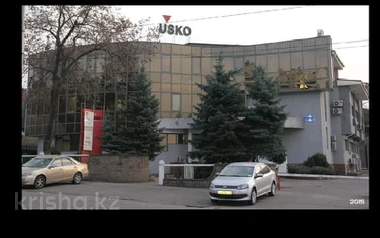 Свободное назначение, офисы, склады · 155 м² за ~ 1.1 млн 〒 в Алматы — фото 15