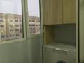 3-комнатная квартира, 74.3 м², 4/5 этаж, мкр Саялы 26 — возле автоцона за 40 млн 〒 в Алматы, Алатауский р-н — фото 12