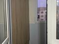 3-комнатная квартира, 74.3 м², 4/5 этаж, мкр Саялы 26 — возле автоцона за 40 млн 〒 в Алматы, Алатауский р-н — фото 13