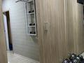 3-комнатная квартира, 74.3 м², 4/5 этаж, мкр Саялы 26 — возле автоцона за 40 млн 〒 в Алматы, Алатауский р-н — фото 3