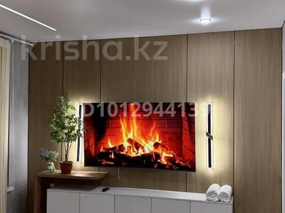 3-бөлмелі пәтер · 70 м² · 12/12 қабат, мкр Акжайык, Вдоль пр. Байдибек би 113/2 — Парк Байдыбек Би, бағасы: 23 000 ₸ в Шымкенте, Абайский р-н