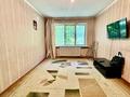 1-бөлмелі пәтер · 30.5 м² · 1/5 қабат, Тастақ-1 ш/а., бағасы: 24 млн ₸ в Алматы, Ауэзовский р-н