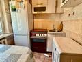 1-бөлмелі пәтер · 30.5 м² · 1/5 қабат, Тастақ-1 ш/а., бағасы: 24 млн ₸ в Алматы, Ауэзовский р-н — фото 4