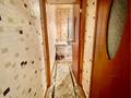 1-бөлмелі пәтер · 30.5 м² · 1/5 қабат, Тастақ-1 ш/а., бағасы: 24 млн ₸ в Алматы, Ауэзовский р-н — фото 7