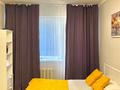 1-бөлмелі пәтер · 40 м² · 13/18 қабат, Сарайшык 7/1, бағасы: 10 000 ₸ в Астане, Есильский р-н — фото 2