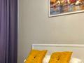 1-бөлмелі пәтер · 40 м² · 13/18 қабат, Сарайшык 7/1, бағасы: 10 000 ₸ в Астане, Есильский р-н — фото 3