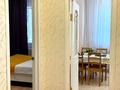 1-бөлмелі пәтер · 40 м² · 13/18 қабат, Сарайшык 7/1, бағасы: 10 000 ₸ в Астане, Есильский р-н — фото 5