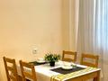 1-бөлмелі пәтер · 40 м² · 13/18 қабат, Сарайшык 7/1, бағасы: 10 000 ₸ в Астане, Есильский р-н — фото 7