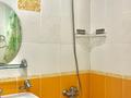 1-бөлмелі пәтер · 40 м² · 13/18 қабат, Сарайшык 7/1, бағасы: 10 000 ₸ в Астане, Есильский р-н — фото 8