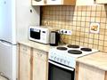 1-бөлмелі пәтер · 40 м² · 13/18 қабат, Сарайшык 7/1, бағасы: 10 000 ₸ в Астане, Есильский р-н — фото 9