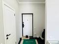 2-комнатная квартира · 40 м² · 14/16 этаж, Ж.Нажимеденова 54 за ~ 26 млн ₸ в Астане, Сарайшык р-н — фото 9