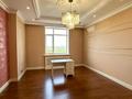 5-бөлмелі пәтер · 380 м² · 2/3 қабат, Талдыкорган Жана Гарышкер, бағасы: 150 млн ₸ в мкр Жана Гарышкер — фото 16