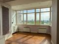 5-бөлмелі пәтер · 380 м² · 2/3 қабат, Талдыкорган Жана Гарышкер, бағасы: 150 млн ₸ в мкр Жана Гарышкер — фото 21