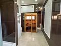 5-бөлмелі пәтер · 380 м² · 2/3 қабат, Талдыкорган Жана Гарышкер, бағасы: 150 млн ₸ в мкр Жана Гарышкер — фото 22