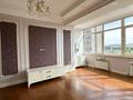 5-бөлмелі пәтер · 380 м² · 2/3 қабат, Талдыкорган Жана Гарышкер, бағасы: 150 млн ₸ в мкр Жана Гарышкер — фото 26