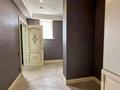 5-бөлмелі пәтер · 380 м² · 2/3 қабат, Талдыкорган Жана Гарышкер, бағасы: 150 млн ₸ в мкр Жана Гарышкер — фото 7