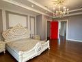 5-бөлмелі пәтер · 380 м² · 2/3 қабат, Талдыкорган Жана Гарышкер, бағасы: 150 млн ₸ в мкр Жана Гарышкер — фото 10