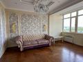 5-бөлмелі пәтер · 380 м² · 2/3 қабат, Талдыкорган Жана Гарышкер, бағасы: 150 млн ₸ в мкр Жана Гарышкер — фото 11