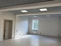 Свободное назначение, офисы, магазины и бутики, салоны красоты, фитнес и спорт, медцентры и аптеки, образование, развлечения, конференц-залы, кабинеты и рабочие места, студии · 23 м² за 300 000 ₸ в Алматы, Алмалинский р-н — фото 11