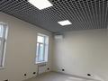 Свободное назначение, офисы, магазины и бутики, салоны красоты, фитнес и спорт, медцентры и аптеки, образование, развлечения, конференц-залы, кабинеты и рабочие места, студии · 23 м² за 300 000 ₸ в Алматы, Алмалинский р-н — фото 17