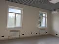 Свободное назначение, офисы, магазины и бутики, салоны красоты, фитнес и спорт, медцентры и аптеки, образование, развлечения, конференц-залы, кабинеты и рабочие места, студии · 23 м² за 300 000 ₸ в Алматы, Алмалинский р-н — фото 18