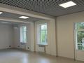 Свободное назначение, офисы, магазины и бутики, салоны красоты, фитнес и спорт, медцентры и аптеки, образование, развлечения, конференц-залы, кабинеты и рабочие места, студии · 23 м² за 300 000 ₸ в Алматы, Алмалинский р-н — фото 19