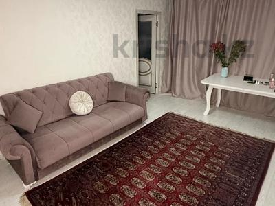 2-комнатная квартира · 42 м² · 5/5 этаж, мкр Алмагуль, Юрия Гагарина 286/1 за 32.5 млн 〒 в Алматы, Бостандыкский р-н