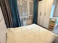 2-бөлмелі пәтер · 47 м² · 3/10 қабат, ул Алтын Орда дом 6/42к2, бағасы: 27.5 млн ₸ в Алматы, Наурызбайский р-н — фото 4