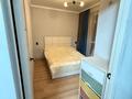 2-бөлмелі пәтер · 47 м² · 3/10 қабат, ул Алтын Орда дом 6/42к2, бағасы: 27.5 млн ₸ в Алматы, Наурызбайский р-н — фото 5