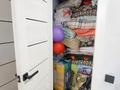 2-бөлмелі пәтер · 47 м² · 3/10 қабат, ул Алтын Орда дом 6/42к2, бағасы: 27.5 млн ₸ в Алматы, Наурызбайский р-н — фото 9