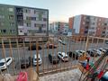 2-бөлмелі пәтер · 47 м² · 3/10 қабат, ул Алтын Орда дом 6/42к2, бағасы: 27.5 млн ₸ в Алматы, Наурызбайский р-н — фото 8