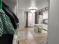 2-бөлмелі пәтер · 47 м² · 3/10 қабат, ул Алтын Орда дом 6/42к2, бағасы: 27.5 млн ₸ в Алматы, Наурызбайский р-н — фото 3