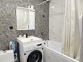 2-бөлмелі пәтер · 47 м² · 3/10 қабат, ул Алтын Орда дом 6/42к2, бағасы: 27.5 млн ₸ в Алматы, Наурызбайский р-н — фото 7