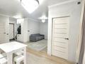 2-бөлмелі пәтер · 47 м² · 3/10 қабат, ул Алтын Орда дом 6/42к2, бағасы: 27.5 млн ₸ в Алматы, Наурызбайский р-н — фото 2