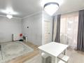 2-бөлмелі пәтер · 47 м² · 3/10 қабат, ул Алтын Орда дом 6/42к2, бағасы: 27.5 млн ₸ в Алматы, Наурызбайский р-н