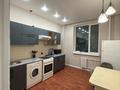 2-комнатная квартира · 59 м² · 4/10 этаж, А. Бокейханова 8 за 45 млн ₸ в Астане, Есильский р-н