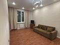 2-комнатная квартира · 59 м² · 4/10 этаж, А. Бокейханова 8 за 45 млн ₸ в Астане, Есильский р-н — фото 4