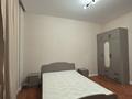 2-комнатная квартира · 59 м² · 4/10 этаж, А. Бокейханова 8 за 45 млн ₸ в Астане, Есильский р-н — фото 5