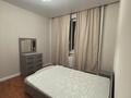 2-комнатная квартира · 59 м² · 4/10 этаж, А. Бокейханова 8 за 45 млн ₸ в Астане, Есильский р-н — фото 6