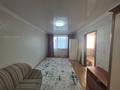 1-бөлмелі пәтер · 30.9 м² · 5/5 қабат, Восток-2 ш/а., бағасы: 9 млн ₸ в Караганде, Алихана Бокейханова р-н