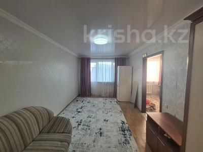 1-бөлмелі пәтер · 30.9 м² · 5/5 қабат, Восток-2 ш/а., бағасы: 9 млн ₸ в Караганде, Алихана Бокейханова р-н