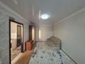 1-бөлмелі пәтер · 30.9 м² · 5/5 қабат, Восток-2 ш/а., бағасы: 9 млн ₸ в Караганде, Алихана Бокейханова р-н — фото 2