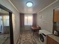 1-бөлмелі пәтер · 30.9 м² · 5/5 қабат, Восток-2 ш/а., бағасы: 9 млн ₸ в Караганде, Алихана Бокейханова р-н — фото 4